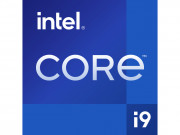 INTEL Core i9-13900K 3,0GHz 36MB 