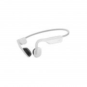 Shokz OpenMove white 