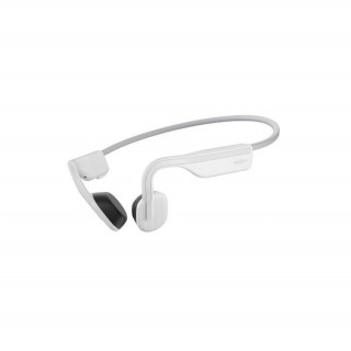 Shokz OpenMove white Mobile