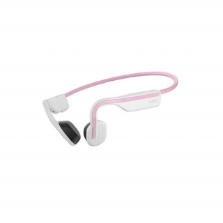 Shokz OpenMove, Pink Mobile