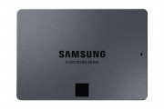 Samsung MZ-77Q2T0 2.5" 2000 GB Serial ATA III V-NAND MLC 