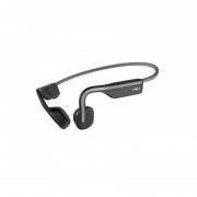 Shokz OpenMove, Grey 