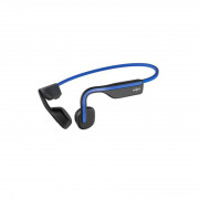 Shokz OpenMove, Blue 