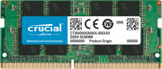 Crucial CT8G4SFRA32A 8 GB DDR4 Modul memorie (1x8GB DDR4 3200 Mhz) 