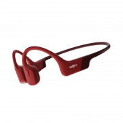 Shokz OpenRun, Red 