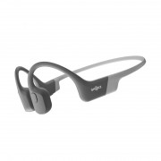 Shokz OpenRun, Grey 