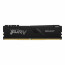 Kingston 32GB DDR4 3200MHz (1x32GB) Fury Beast thumbnail