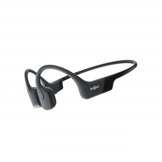 Shokz OpenRun, Black Mobile