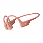 Shokz OpenRun PRO, Pink 