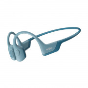 Shokz OpenRun PRO, blue 