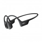 Shokz OpenRun PRO, Black S810BK 