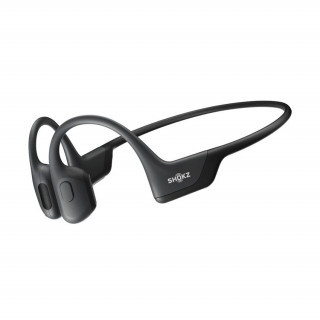 Shokz OpenRun PRO, Black S810BK Mobile