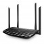 TP-Link Archer C6 C1200 MU-MIMO Wireless Gigabit router thumbnail