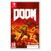 Doom Eternal (Activation code in Box) 
