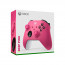 Xbox Wireless Controller (Deep Pink) thumbnail