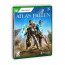 Atlas Fallen thumbnail