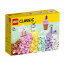 LEGO Classic Distracție creativă în culori pastelate (11028) thumbnail