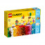 LEGO Classic: Cutie de petrecere creativă (11029) thumbnail