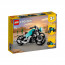 LEGO Creator: Motocicletă vintage (31135) thumbnail