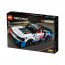 LEGO Technic: NASCAR® Next Gen Chevrolet Camaro ZL1 (42153) thumbnail