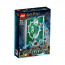 LEGO Harry Potter: Bannerul Casei Slytherin™ (76410) thumbnail