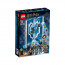 LEGO Harry Potter: Bannerul Casei Ravenclaw™ (76411) thumbnail