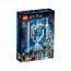 LEGO Harry Potter: Bannerul Casei Ravenclaw™ (76411) thumbnail