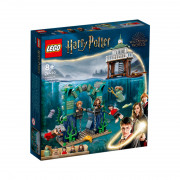 LEGO Harry Potter: Turneul Triwizard: Lacul Negru (76420) 