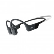 Shokz OpenRun Mini Black 