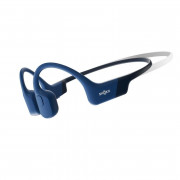 Shokz OpenRun Mini Blue 