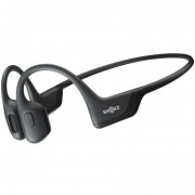 Shokz OpenRun PRO mini Black 