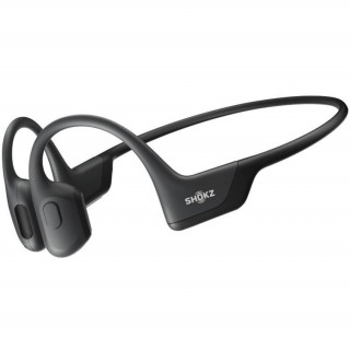 Shokz OpenRun PRO mini Black Mobile