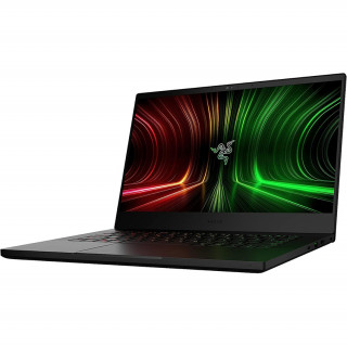 RAZER Blade 14 Laptop (RZ09-0370CEA3-R3E1) PC