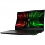 RAZER Blade 14 Laptop (RZ09-0370CEA3-R3E1) thumbnail