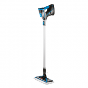 Bissell PowerFresh Slim Steam Steam Cleaner 