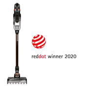 Bissell Icon 25V Advanced Wireless Vacuum Cleaner 