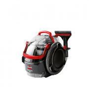Bissell SpotClean Pro  