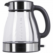 Kenwood ZJG112CL Electric Kettle 