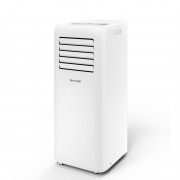 Sharp UL-C09EA-W air-conditioner 