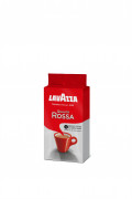 Lavazza Qualita Rossa Ground Coffee 250g 