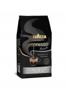 Lavazza Espresso Barista Perfetto Coffee Beans 1000g 
