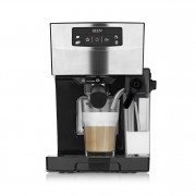 Beem Classico II Espresso coffee machine 