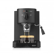 Beem Perfect Espresso Coffee machine 