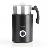 Beem Induction Milk Frother 