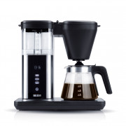 Beem Direct-Brew Glas Filter Coffe Machine 1550W 