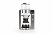 Beem Pour Over Filter Coffee Machine 