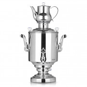 Beem Samovar Katharina 15l 3000W  
