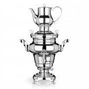 Beem Ssamovar Rebecca 5l 1800W 