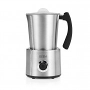 Beem Milk Frother 230ml 650W 