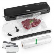 N8WERK Vacuum Packer 130W 